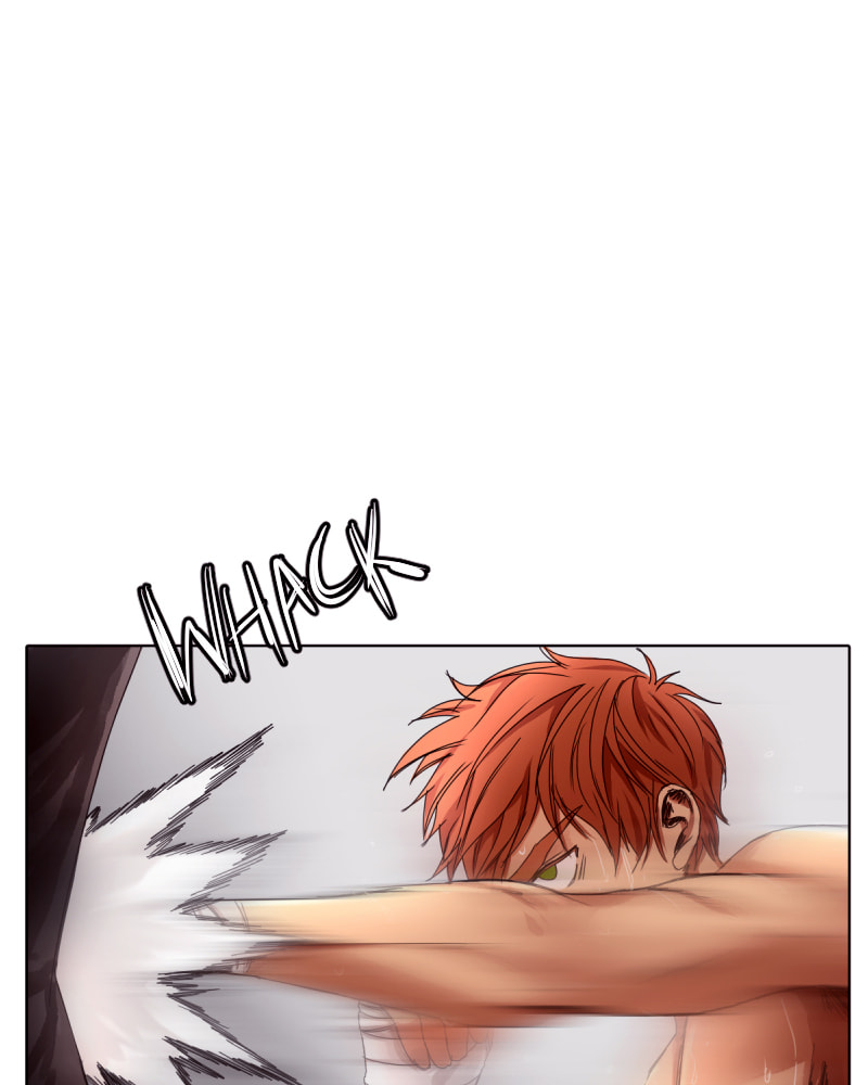 I Love You Chapter 16 page 28 - 
