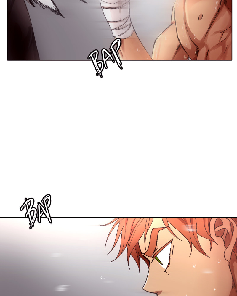 I Love You Chapter 16 page 29 - 