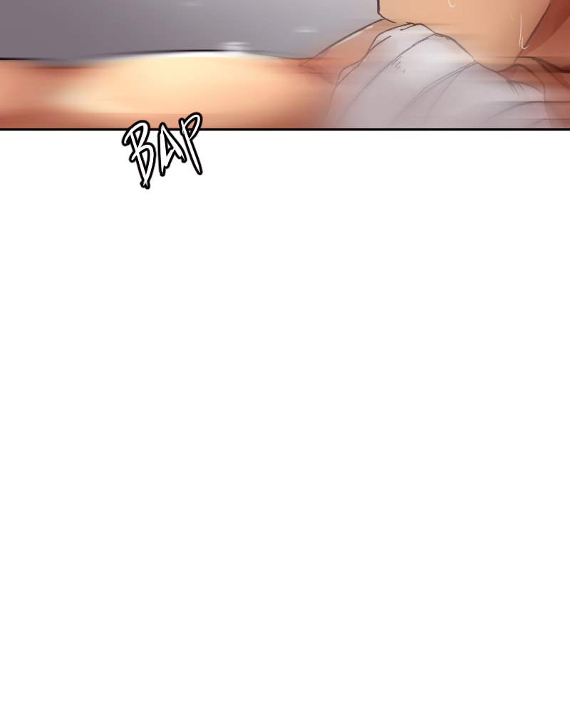 I Love You Chapter 16 page 30 - 