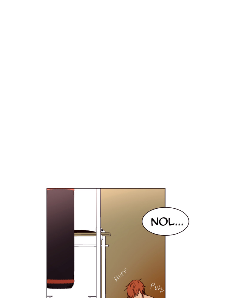 I Love You Chapter 16 page 31 - 