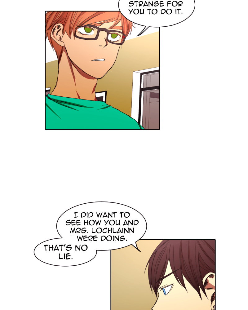 I Love You Chapter 16 page 44 - 
