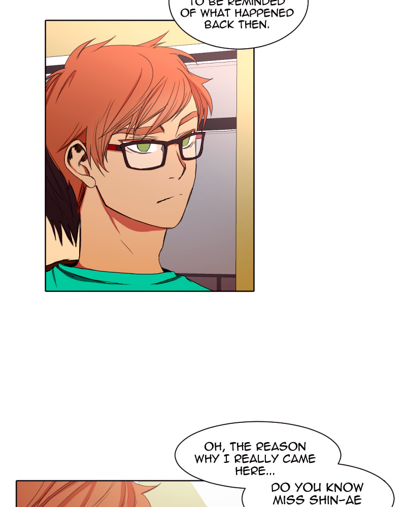 I Love You Chapter 16 page 49 - 