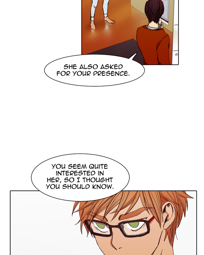I Love You Chapter 16 page 51 - 