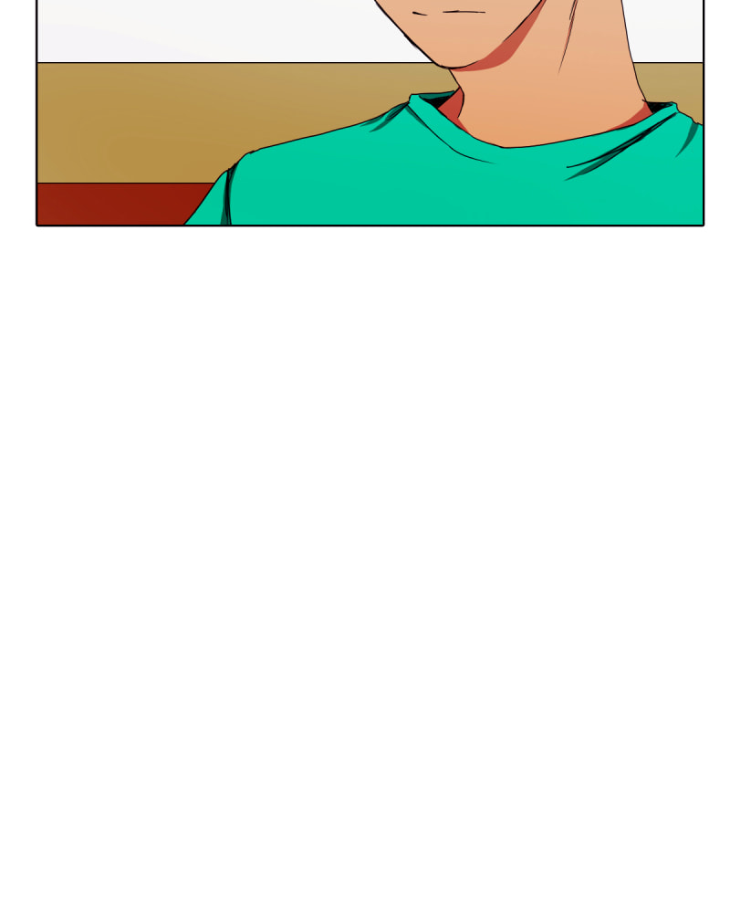 I Love You Chapter 16 page 52 - 