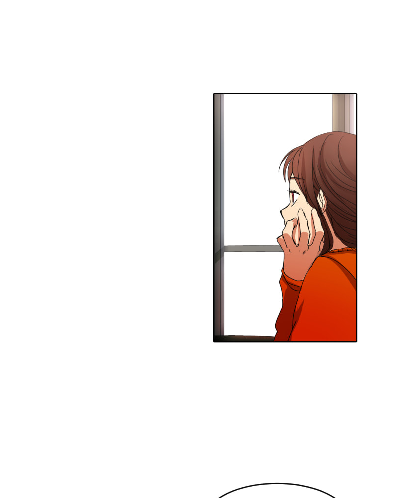 I Love You Chapter 16 page 56 - 