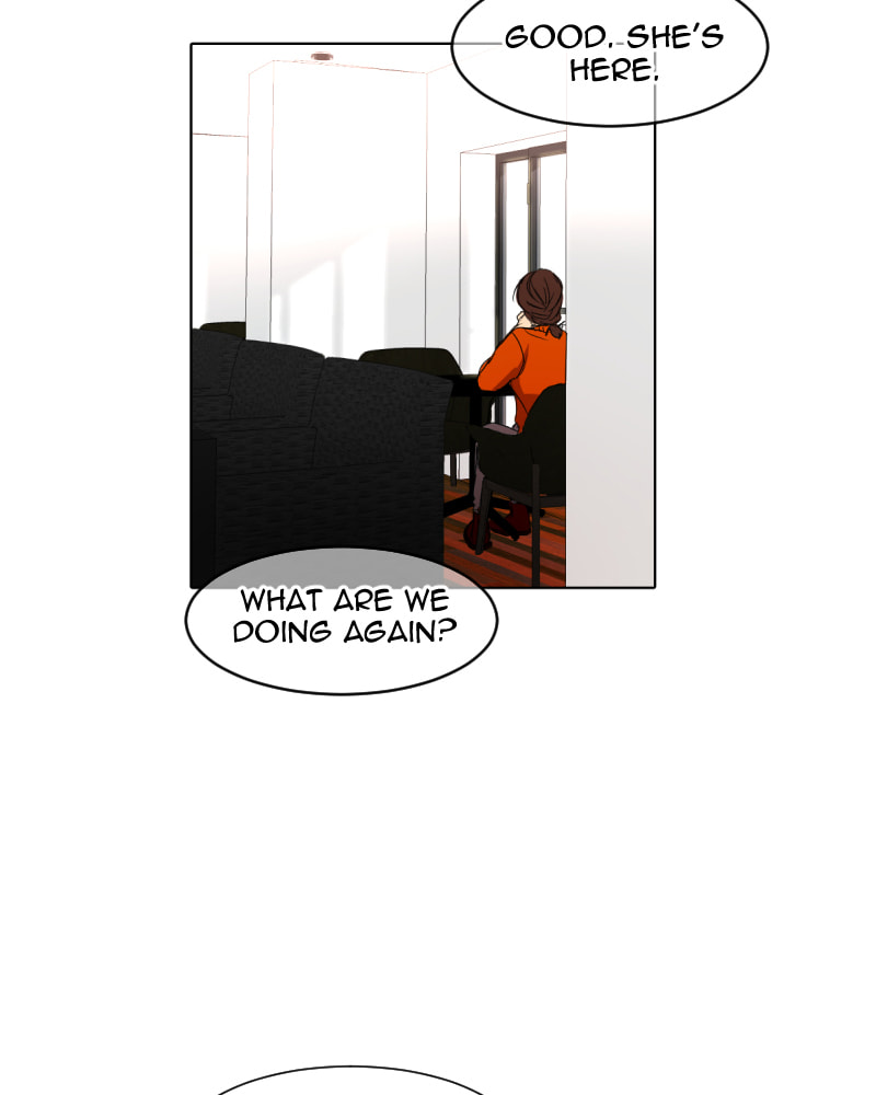 I Love You Chapter 16 page 57 - 