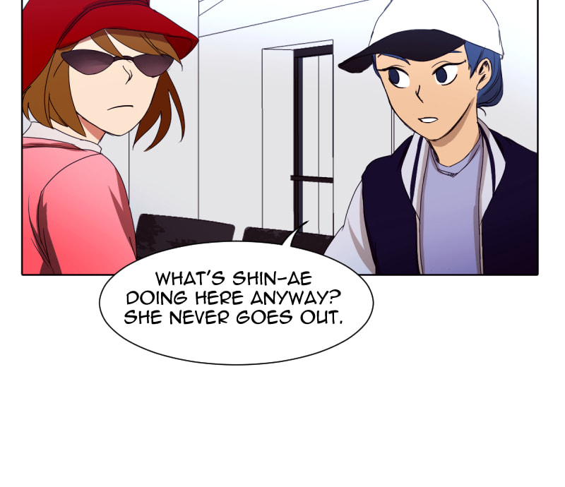 I Love You Chapter 16 page 59 - 