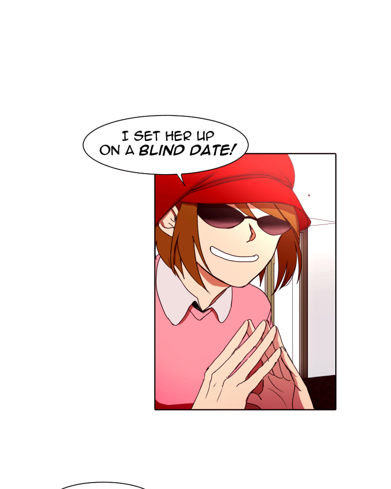 I Love You Chapter 16 page 60 - 