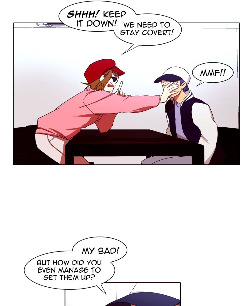 I Love You Chapter 16 page 62 - 