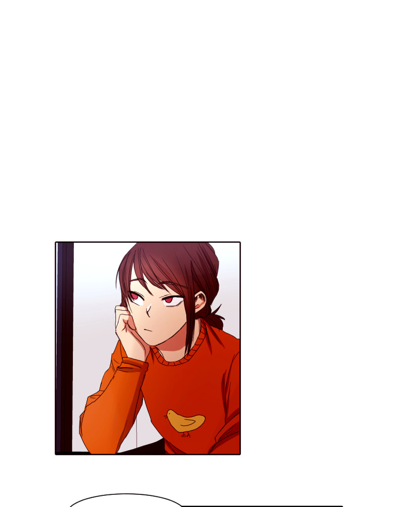 I Love You Chapter 16 page 65 - 