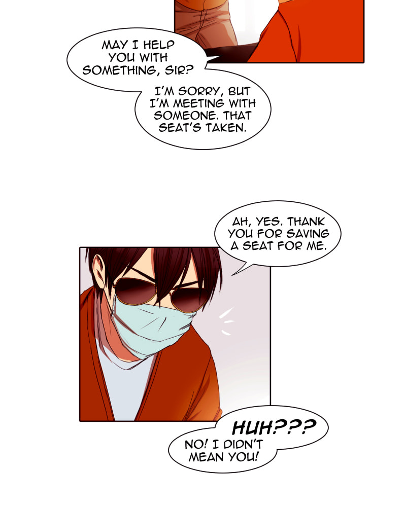 I Love You Chapter 16 page 67 - 