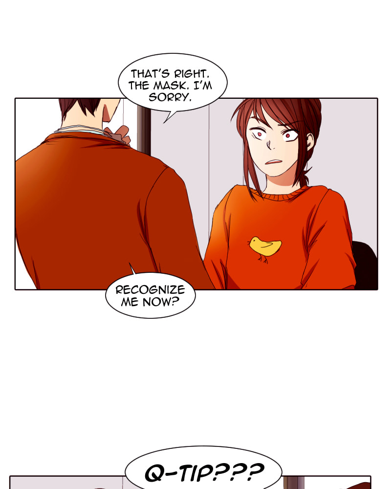 I Love You Chapter 16 page 68 - 