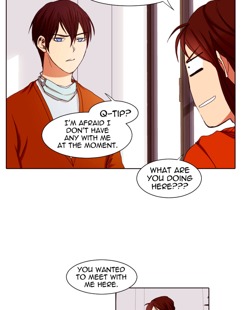 I Love You Chapter 16 page 69 - 