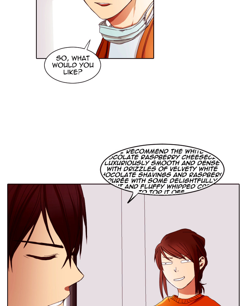 I Love You Chapter 16 page 76 - 