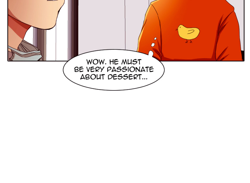 I Love You Chapter 16 page 77 - 