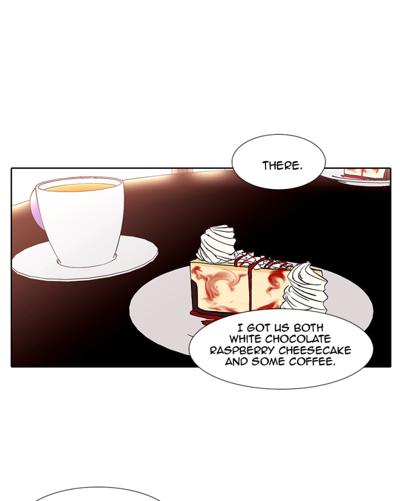 I Love You Chapter 16 page 78 - 