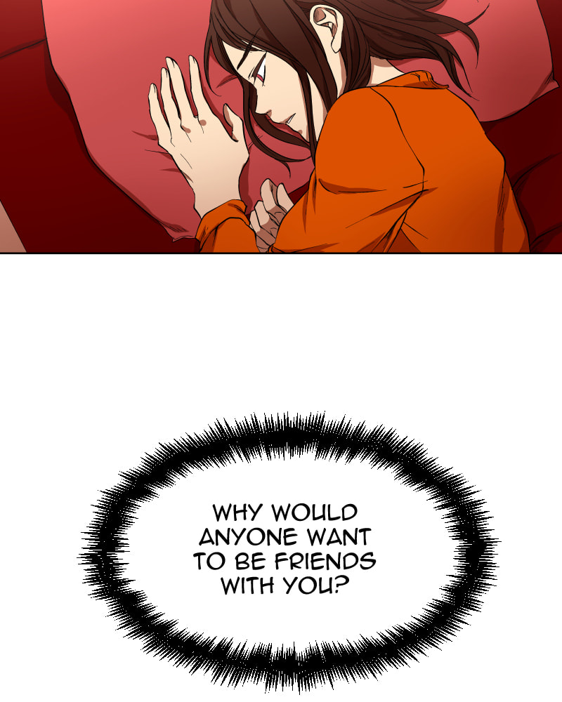 I Love You Chapter 16 page 9 - 