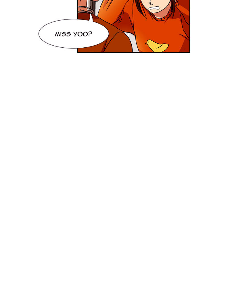 I Love You Chapter 16 page 83 - 