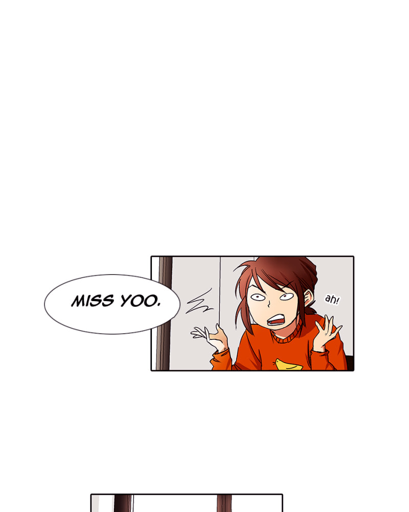 I Love You Chapter 16 page 84 - 