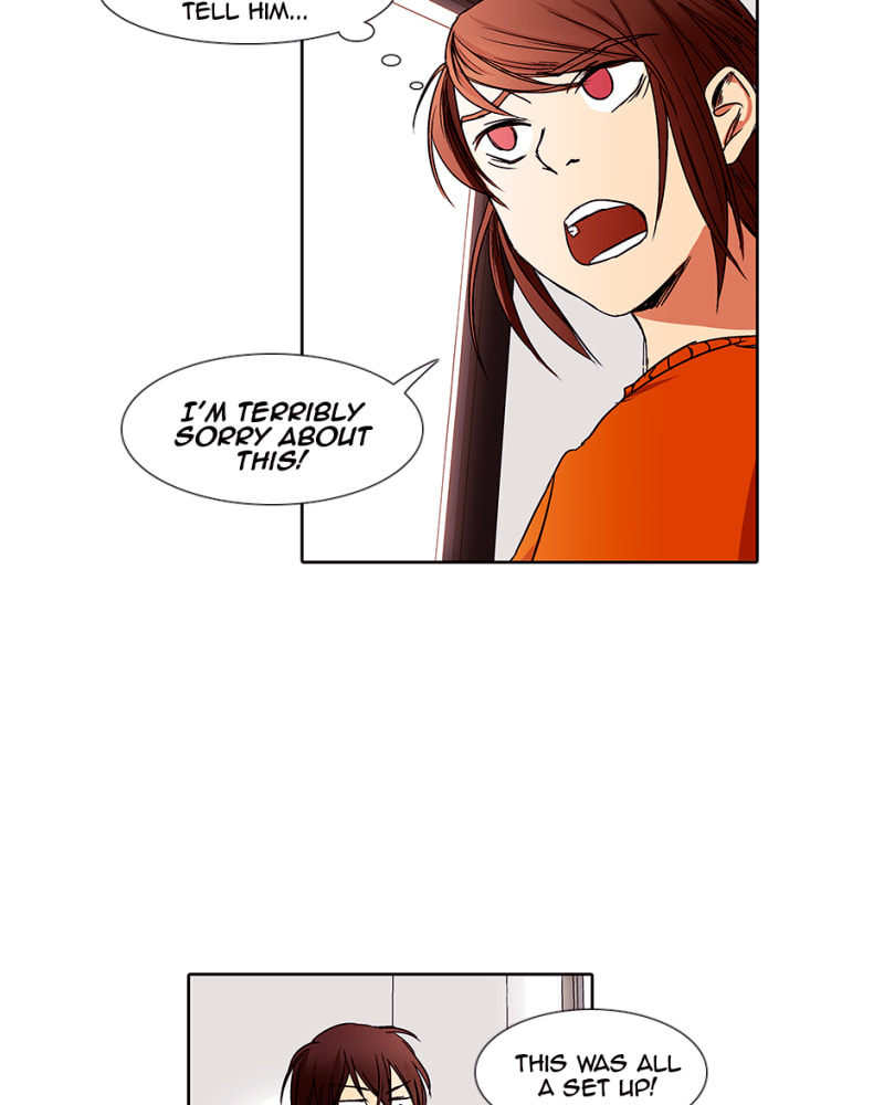 I Love You Chapter 16 page 86 - 
