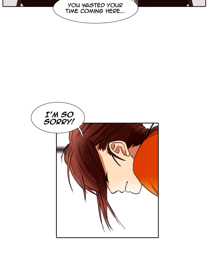 I Love You Chapter 16 page 88 - 