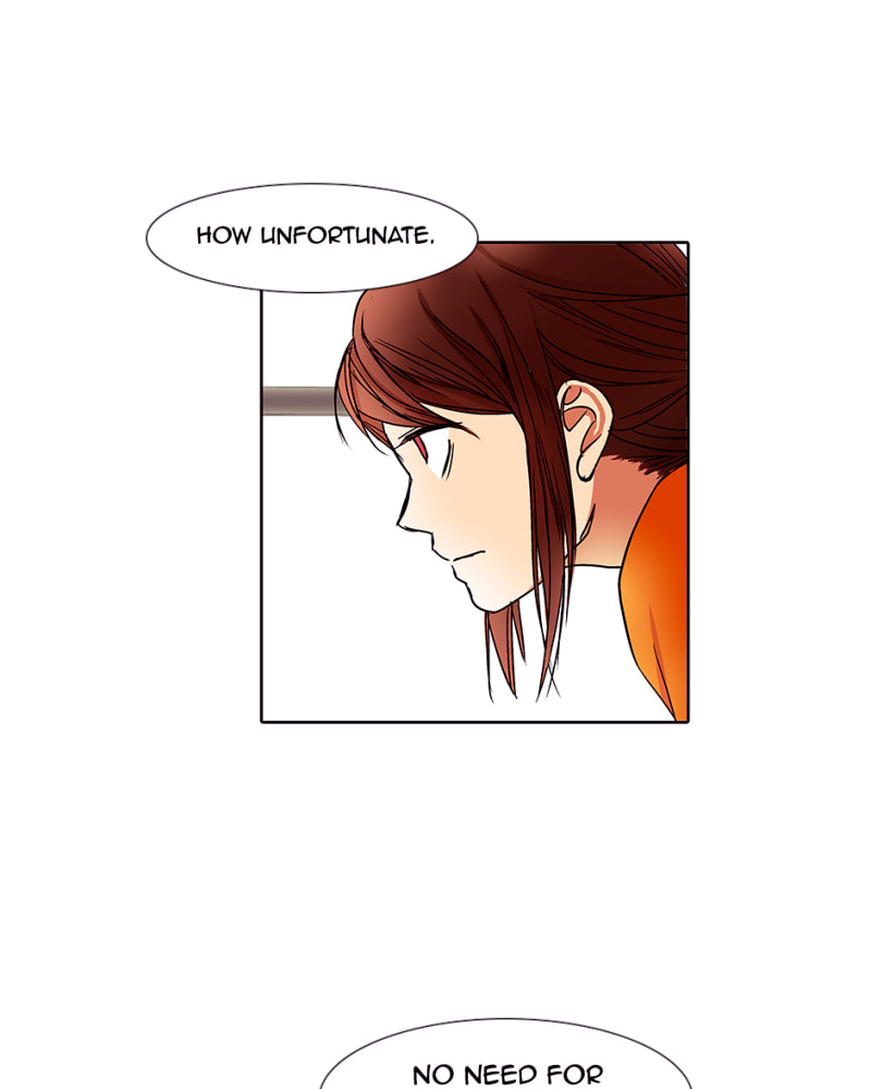 I Love You Chapter 16 page 89 - 