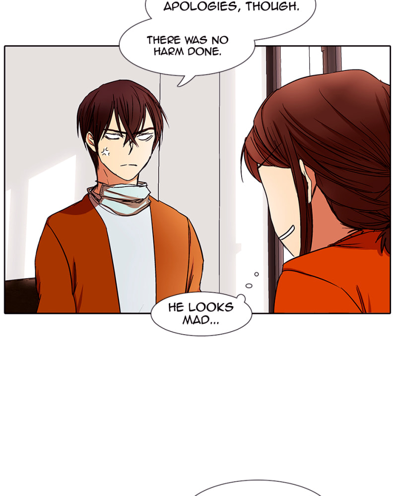 I Love You Chapter 16 page 90 - 