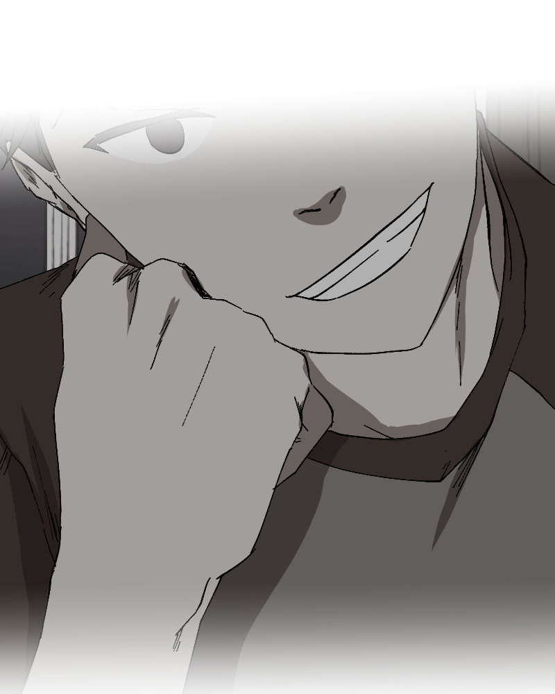 I Love You Chapter 16 page 10 - 