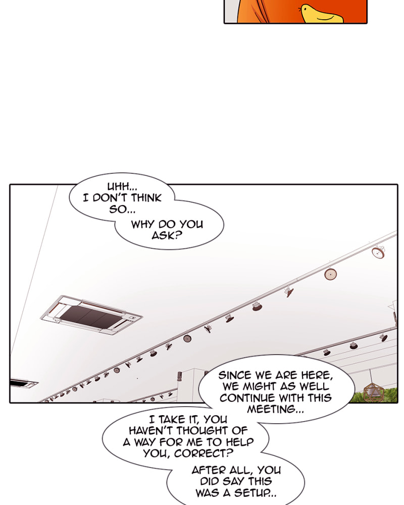 I Love You Chapter 16 page 92 - 