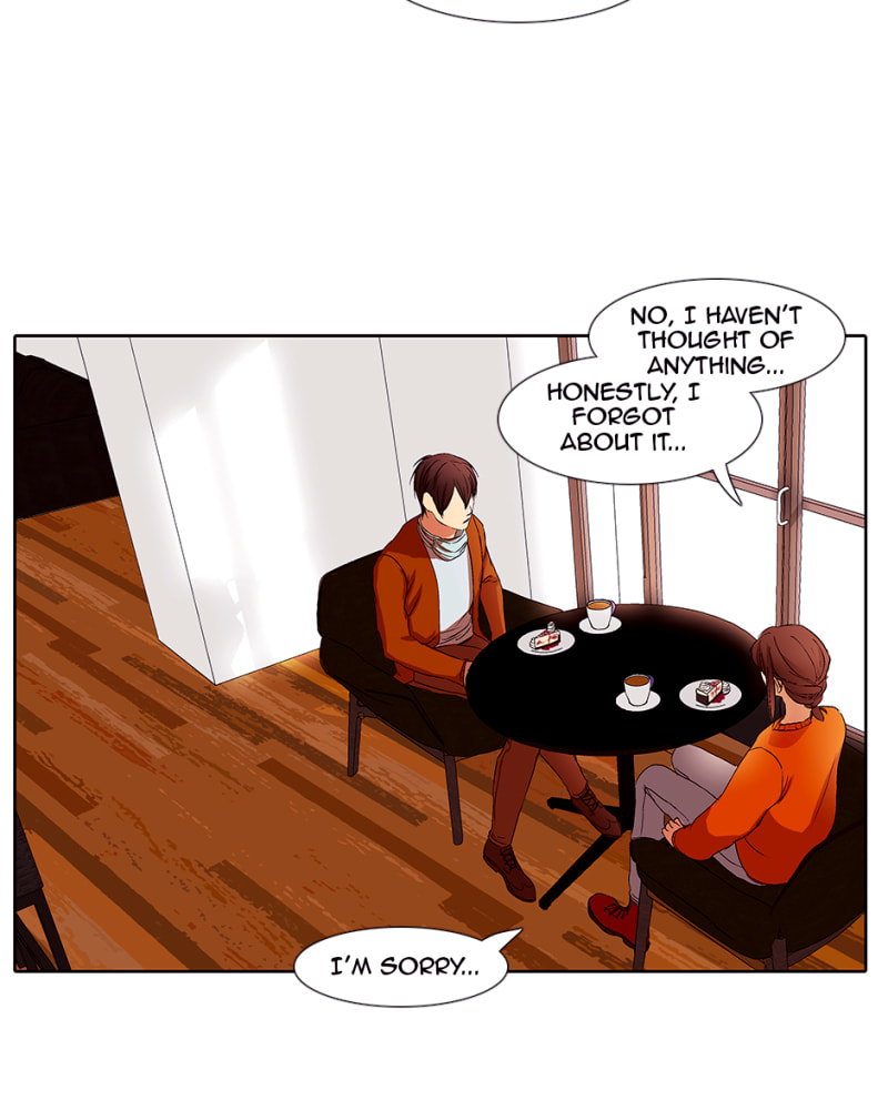 I Love You Chapter 16 page 93 - 