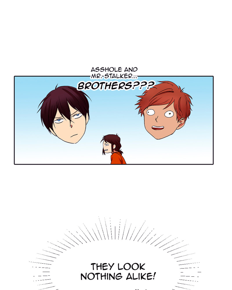 I Love You Chapter 16 page 96 - 