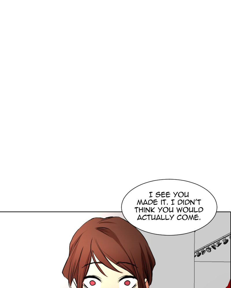 I Love You Chapter 17 page 2 - 