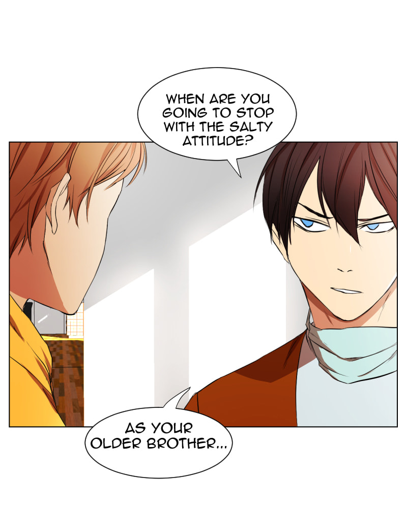 I Love You Chapter 17 page 11 - 