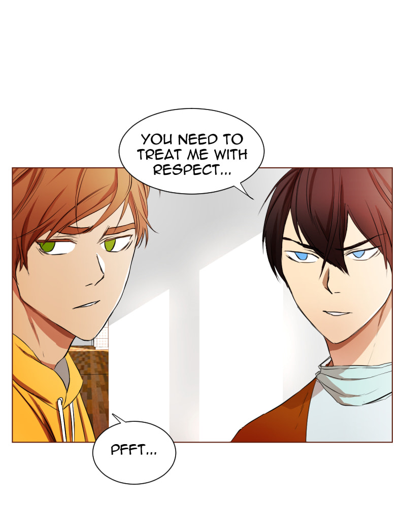 I Love You Chapter 17 page 12 - 