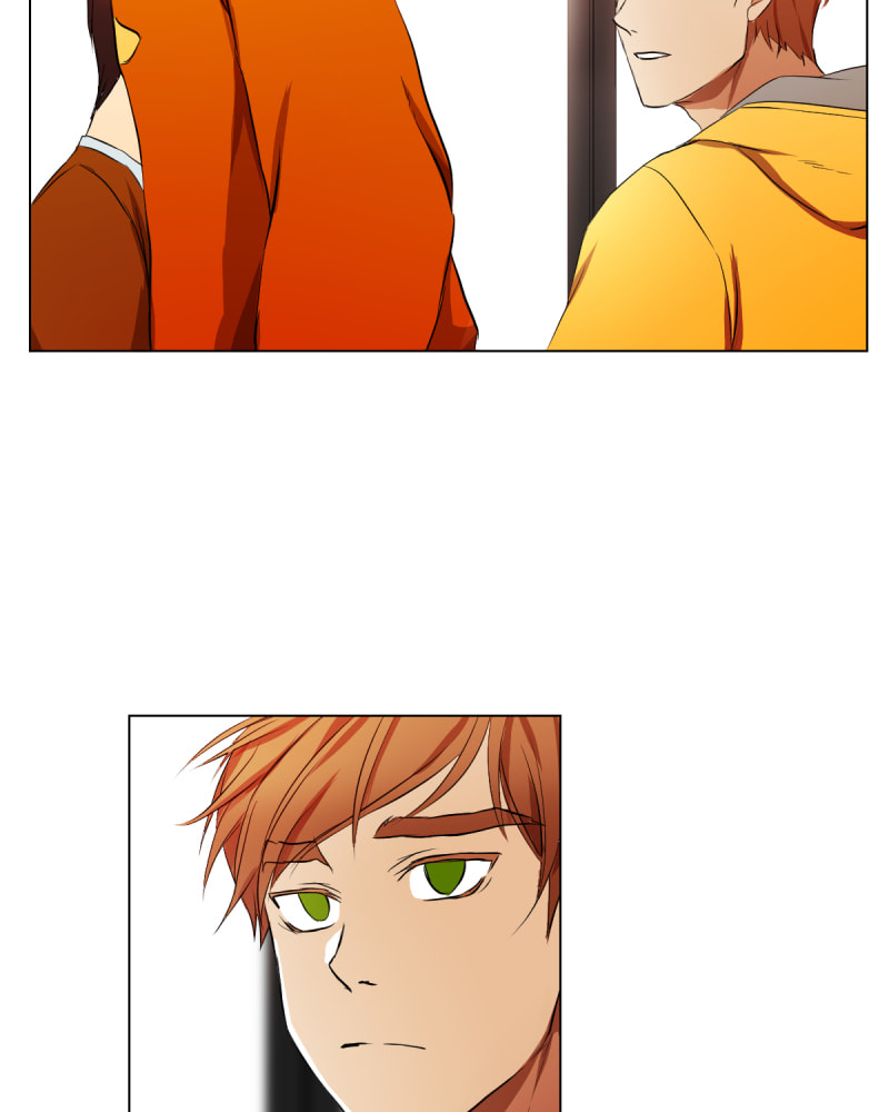 I Love You Chapter 17 page 16 - 
