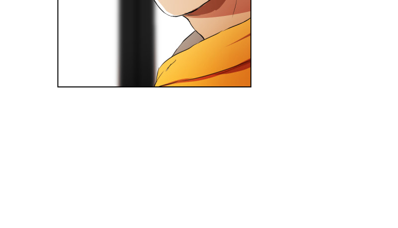 I Love You Chapter 17 page 17 - 