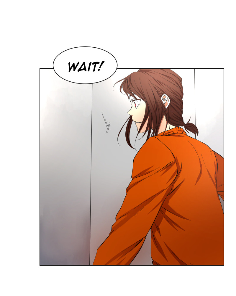 I Love You Chapter 17 page 18 - 