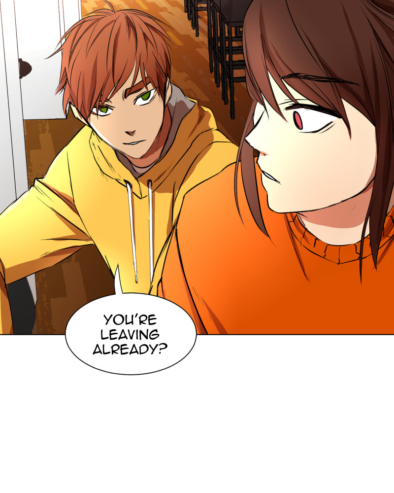 I Love You Chapter 17 page 20 - 