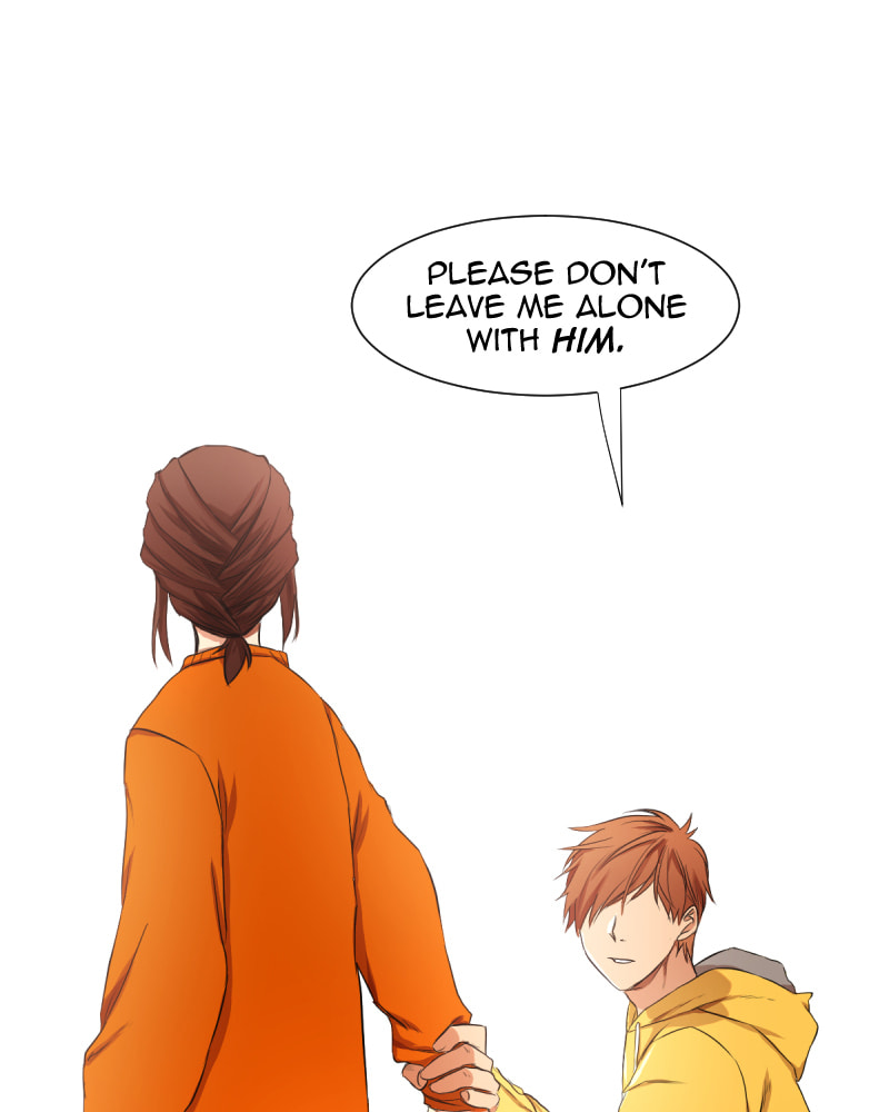 I Love You Chapter 17 page 21 - 