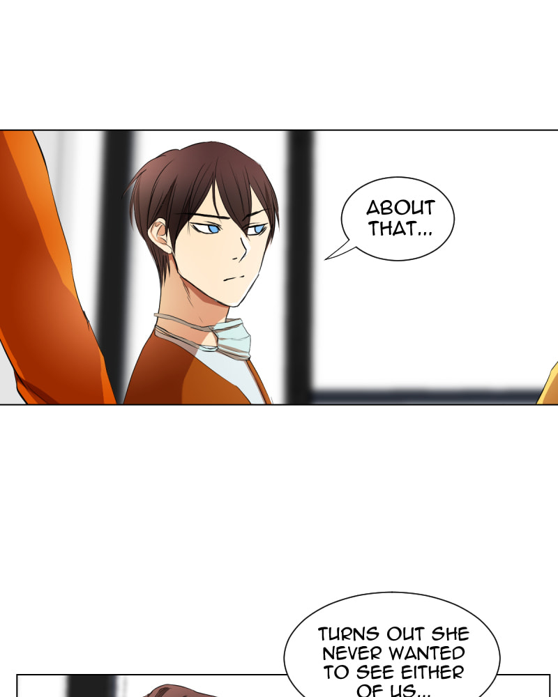I Love You Chapter 17 page 24 - 