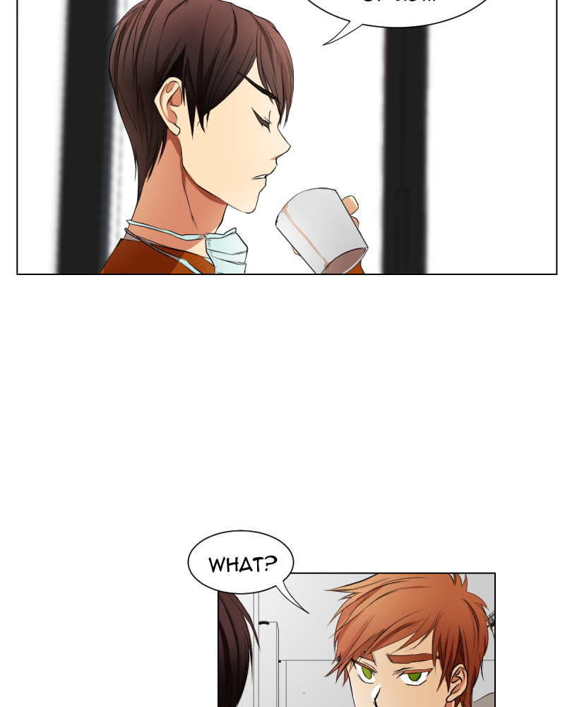 I Love You Chapter 17 page 25 - 