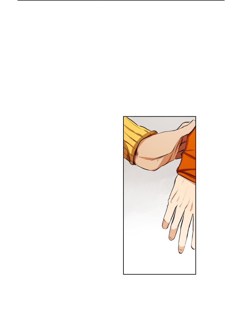 I Love You Chapter 17 page 29 - 