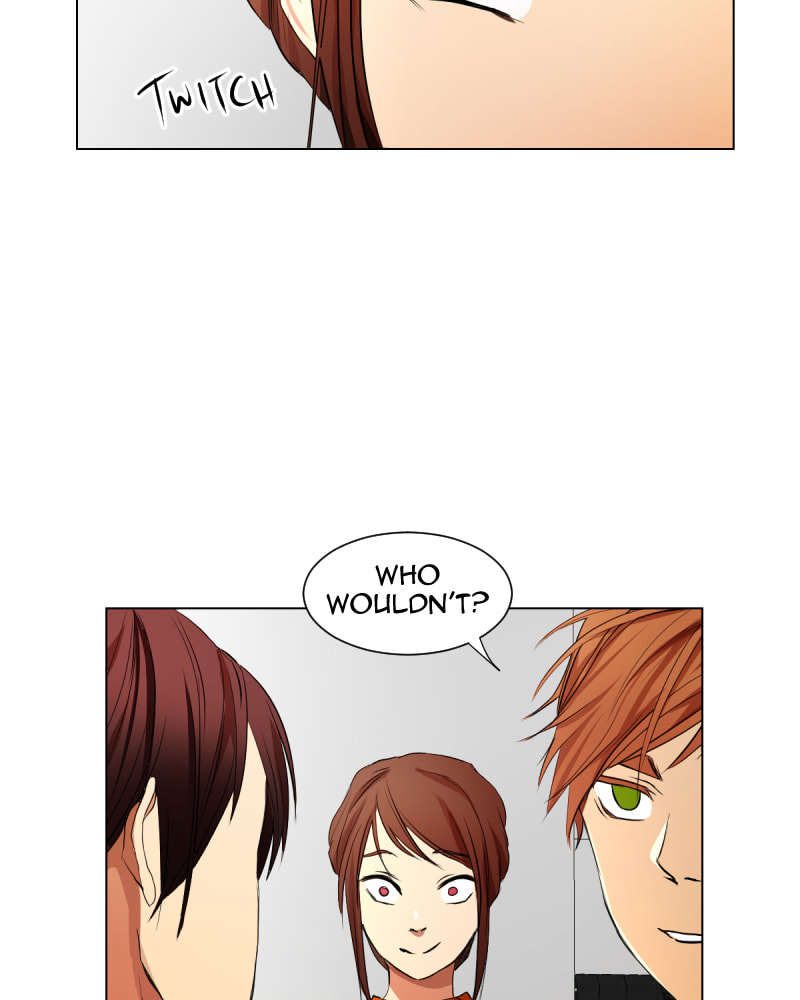 I Love You Chapter 17 page 4 - 