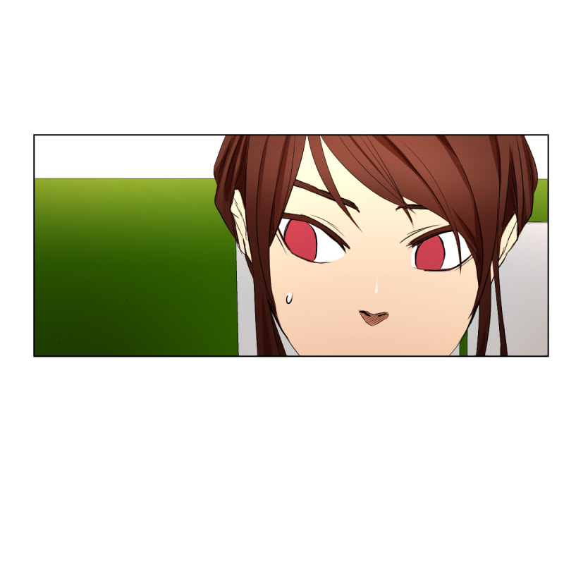 I Love You Chapter 17 page 31 - 