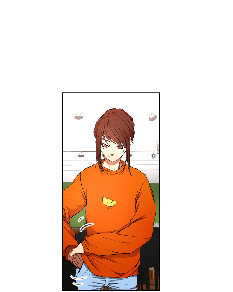 I Love You Chapter 17 page 32 - 
