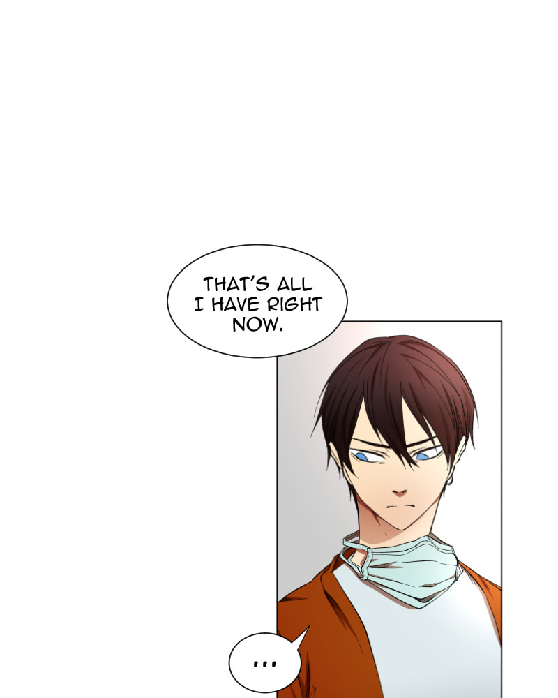 I Love You Chapter 17 page 34 - 