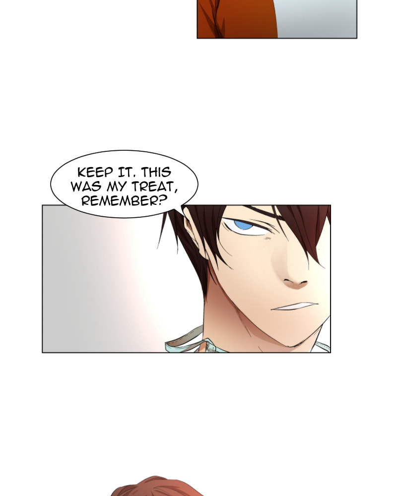 I Love You Chapter 17 page 35 - 