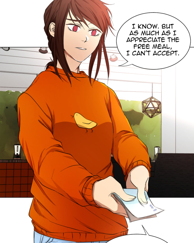 I Love You Chapter 17 page 36 - 