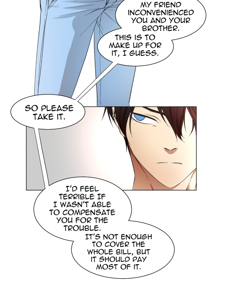 I Love You Chapter 17 page 37 - 