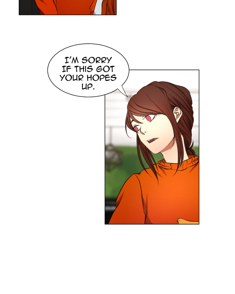 I Love You Chapter 17 page 41 - 